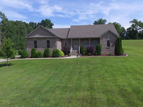 3rd image of 220 Waco Heights Dr