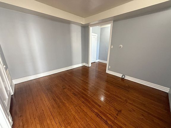 5th image of 1160 S Mason Ave APT 311