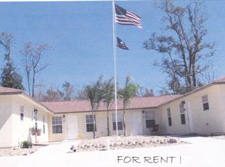 1228 29th St, Gulfport, MS 39501