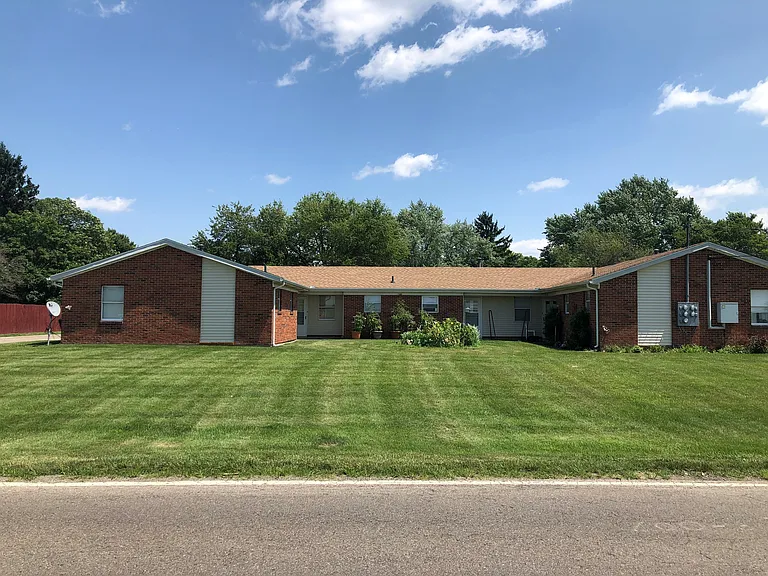 760 Enon Xenia Rd #B — Photo 1