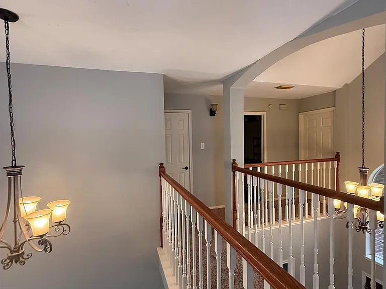 1927 Kelona Dr — Photo 18