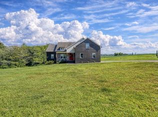 29490 Highway 49e, Orlinda, TN 37141