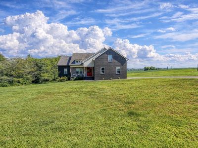 29490 Highway 49e, Orlinda, TN, 37141