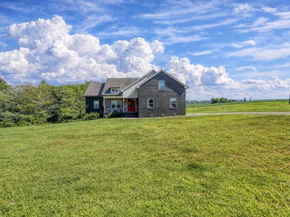 29490 Highway 49e, Orlinda, TN 37141