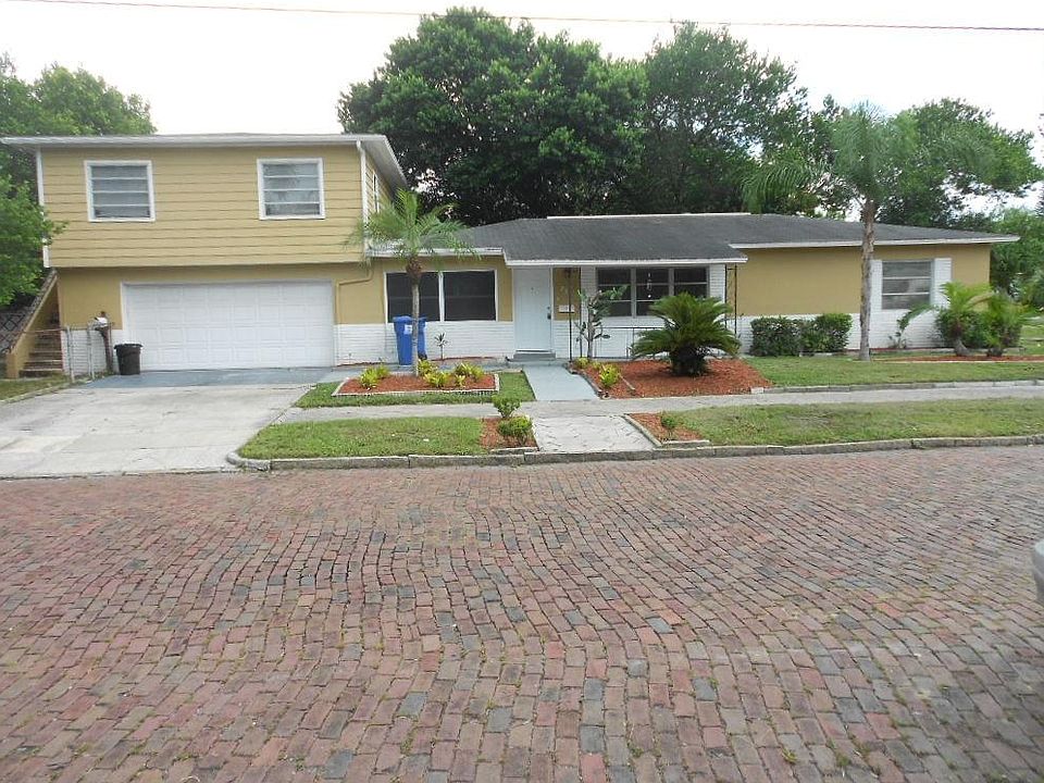 1st image of 263 44th St N
