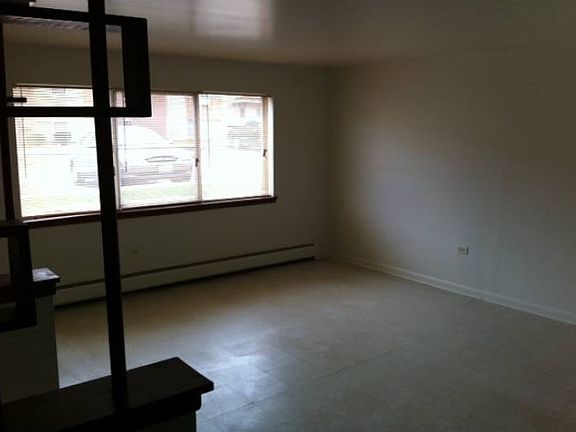 Large Living Room