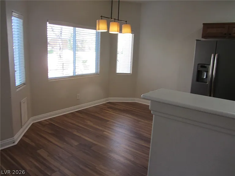 1726 Little Crow Ave — Photo 15
