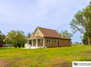 7115 Saint Marys Ave, Denton, NE 68339