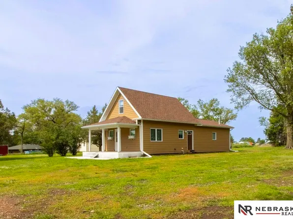 7115 Saint Marys Ave, Denton, NE 68339