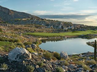 3839 N Gila Plain Trl #227, Buckeye, AZ 85396