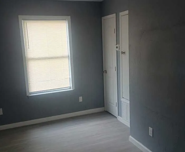 749 Brook Meadow Ln — Photo 15