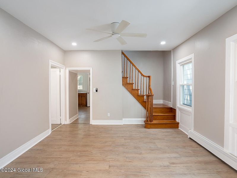 3rd image of 146 3rd Avenue