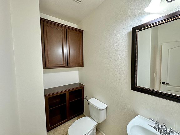 5th image of 17071 Calle Trevino Unit 2