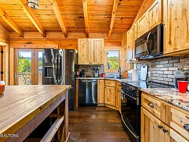 Property photo 29