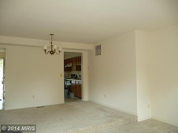 3rd image of 10721 Brice Ct