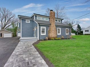 1111 Lakewood Rd, Wall Township, NJ 08736