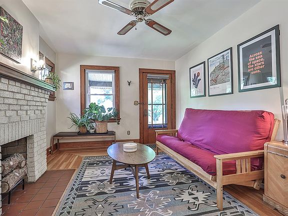 5th image of 5548 Bosworth Pl