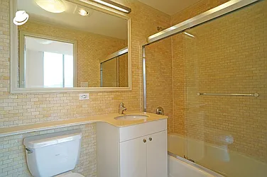 Rented by Level Group