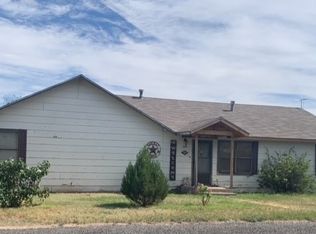 308 N Robinson, San Angelo, TX 76903