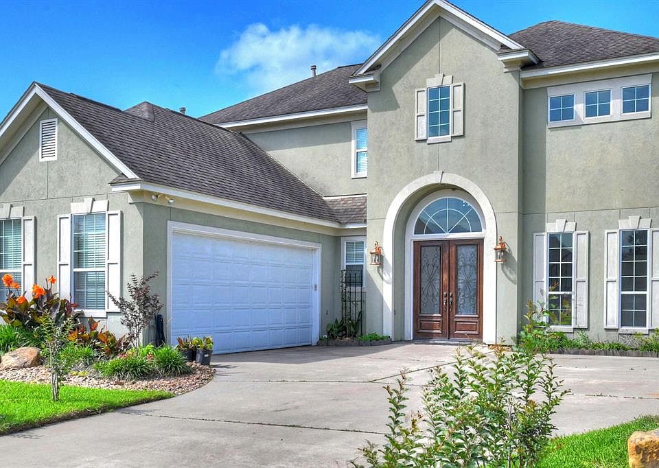 115 Hampton Glen Rd, Montgomery, TX 77356 MLS 53211219 Zillow