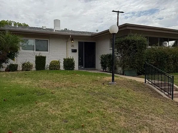 20 N Center St, Redlands, CA 92373