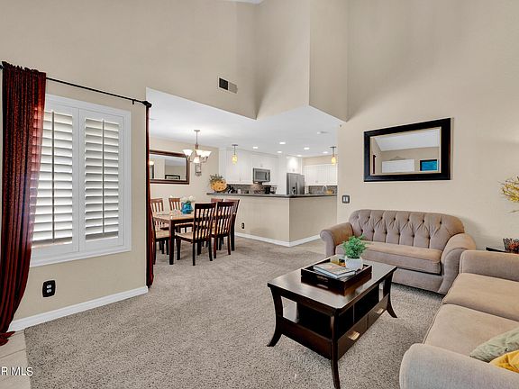 2nd image of 2288 Birch Glen Ave #159