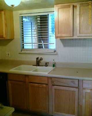 1st image of 1802 Warringwood Dr #C-5