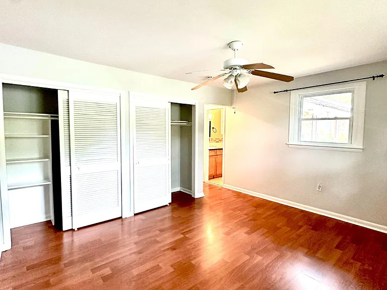 3535 Duke St — Photo 13