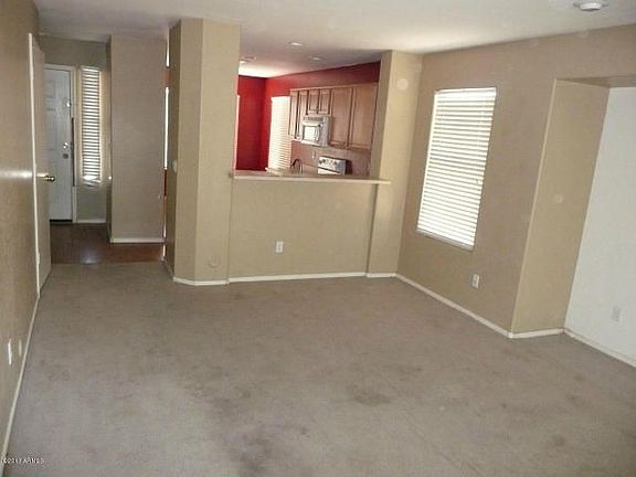 3rd image of 6036 S 22nd Dr