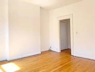 Rented by Bedford Realty USA Corp