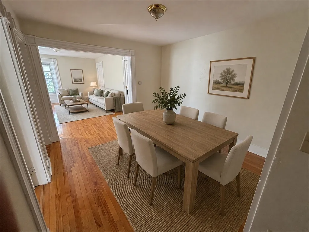 1 bed, 1.0 bath, 1000 sqft, $1,750 — Photo 4
