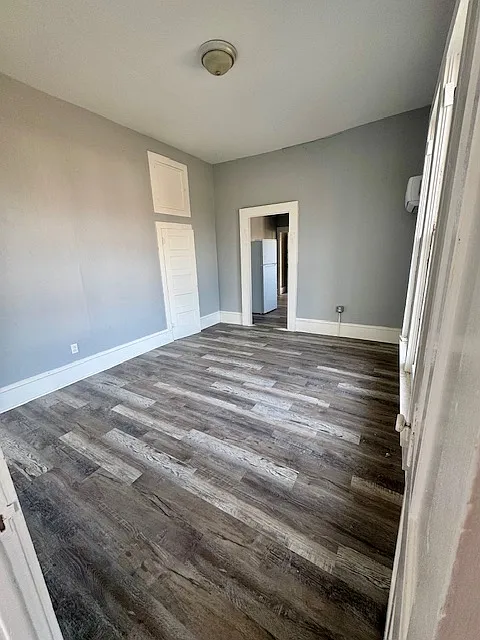 1 bed, 500 sqft, $850 — Photo 4