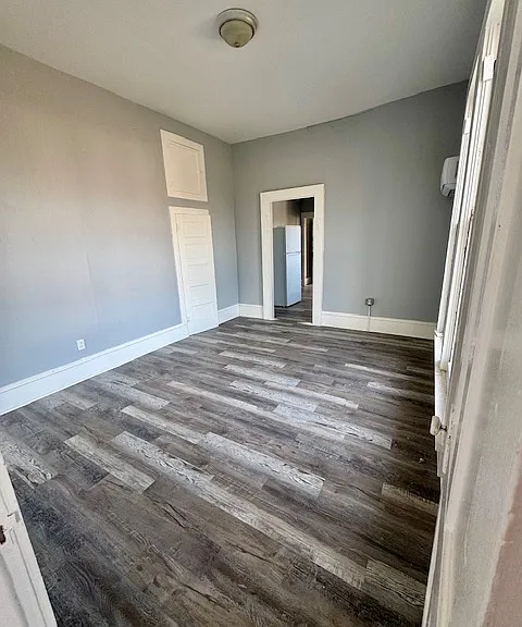 2301 Lasker Ave — Photo 4