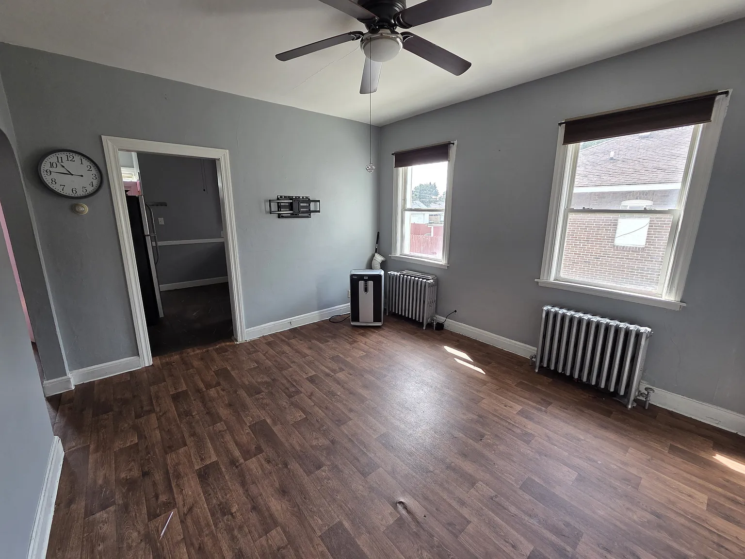 6408 Kennedy Ave — Photo 4