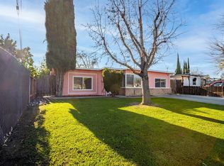 10291 Athene Dr, San Jose, CA 95127