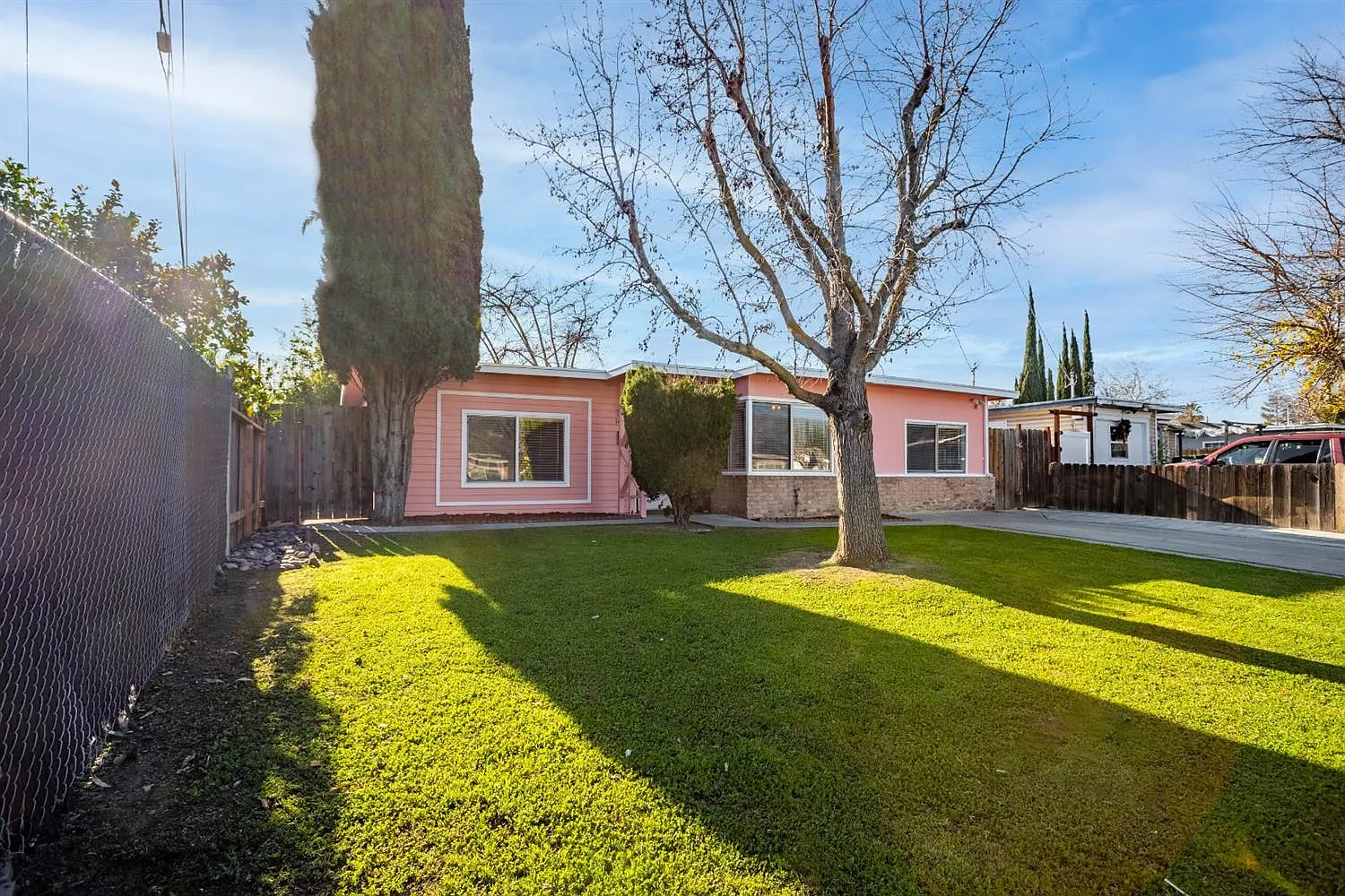 10291 Athene Dr photo 1