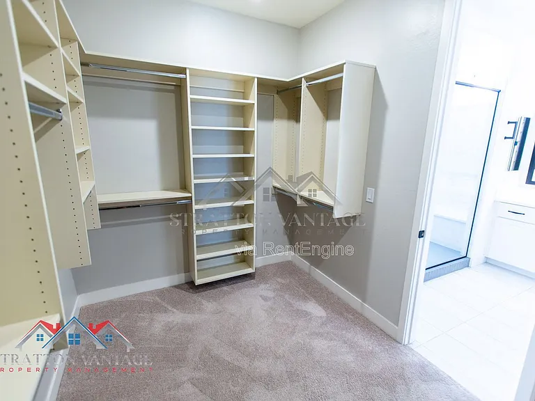 15075 W McKinley St — Photo 56