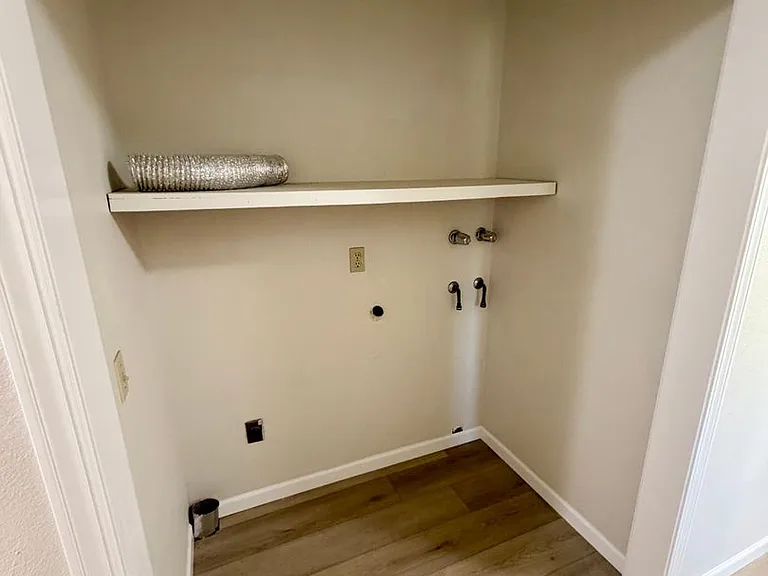 1191 Sable Dr — Photo 19