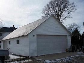 4th image of 10426 N 1500th Ave