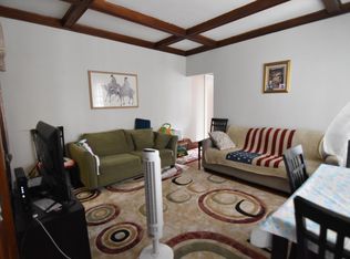 1366 Commonwealth Ave #12, Allston, MA 02134