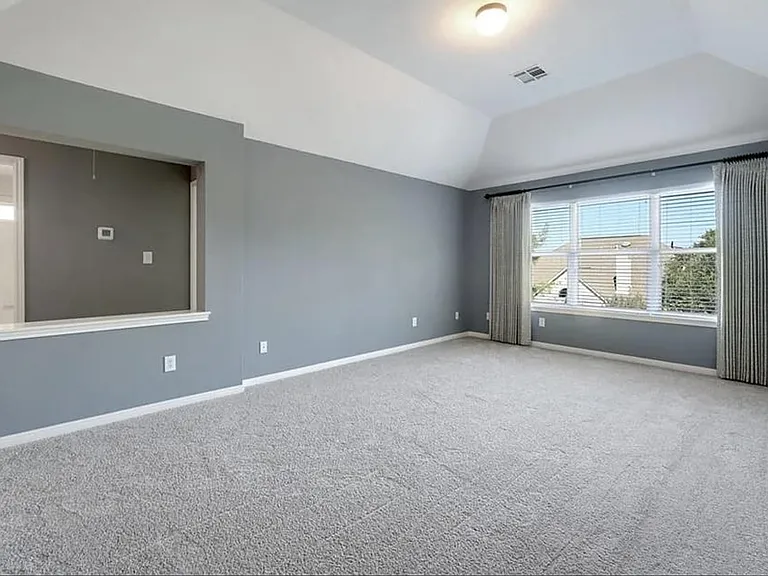 15904 Double Eagle Dr — Photo 14