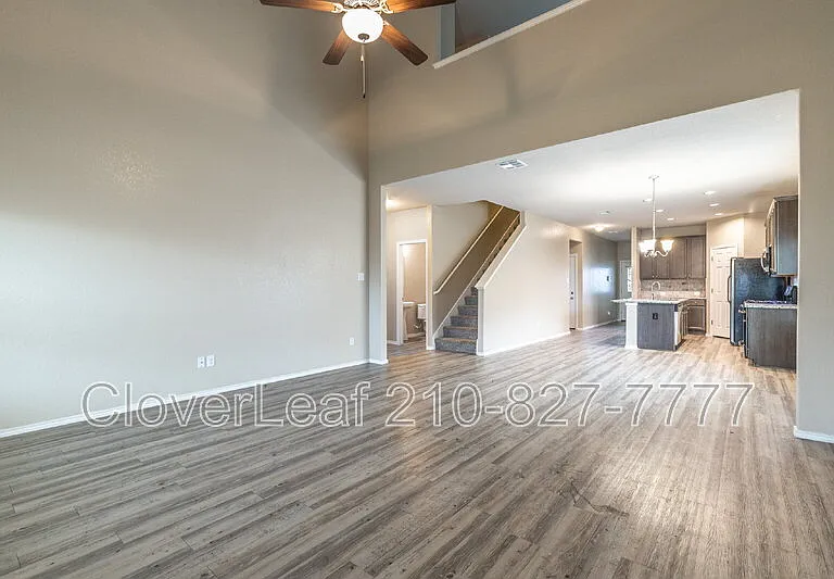 7138 Marina Del Rey — Photo 12