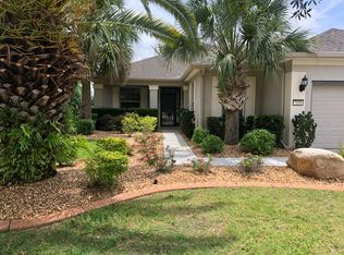 7156 SW 99th Cir, Ocala, FL 34481