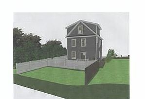 2nd image of 42 Henderson St