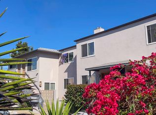 2205-2217 _ #2215, San Diego, CA 92106