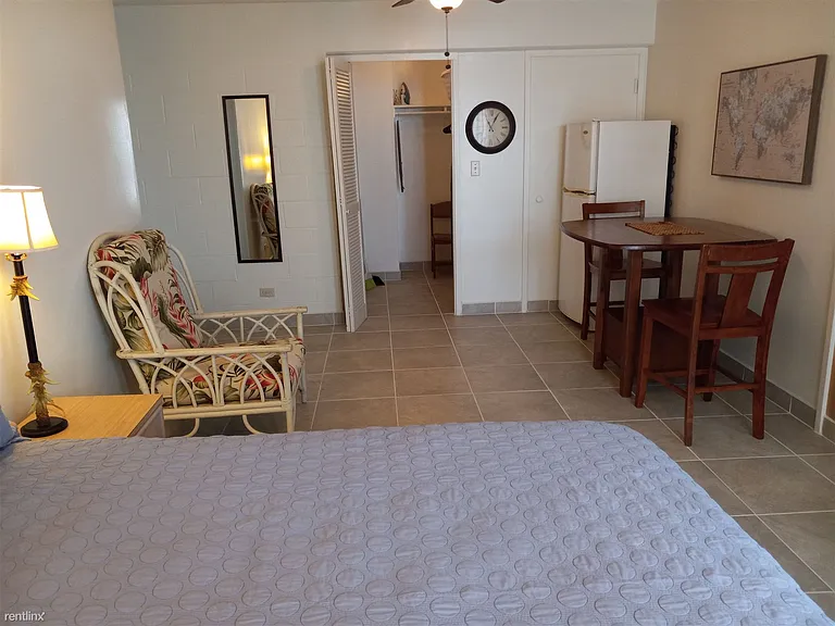232 Kaiulani Ave — Photo 32