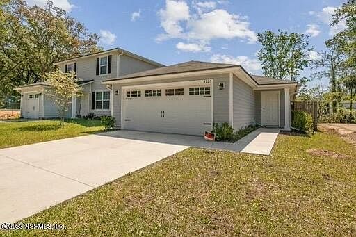 1st image of 8728 EATON Avenue