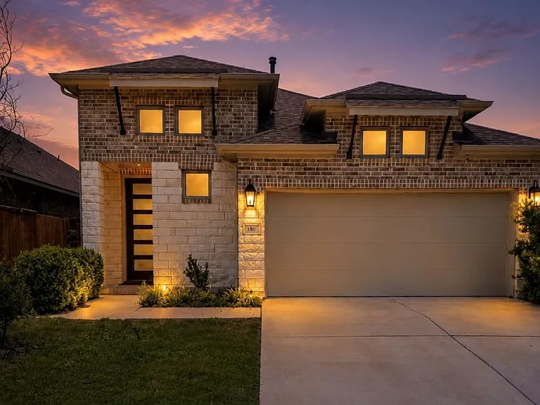 180 Reef Band Dr — Photo 19