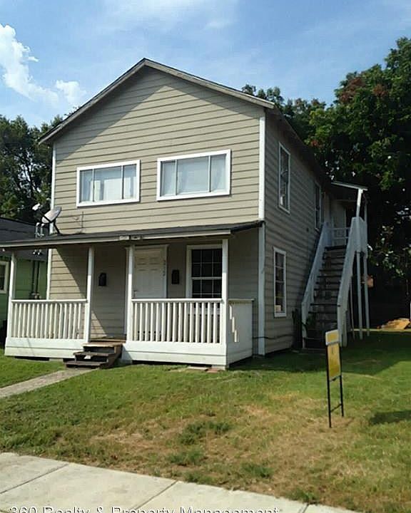 1st image of 212 1/2 E Sterling St