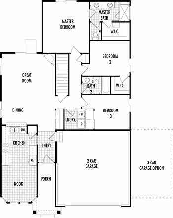 SpecFloorPlanImage